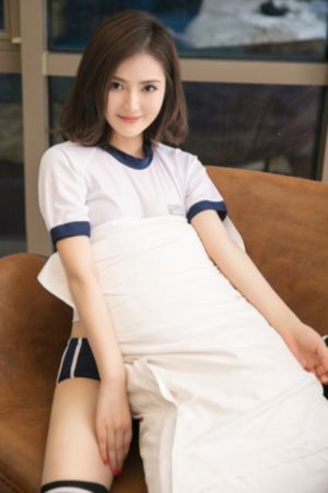 gay被猛男王伦宝
