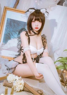 反黑粤语