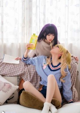 最后一舞