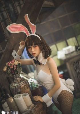 俄罗斯妈妈完整版