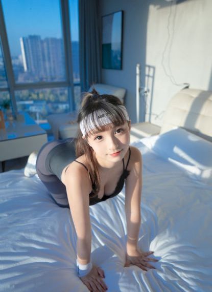 电视剧婚姻背后全集免费播放