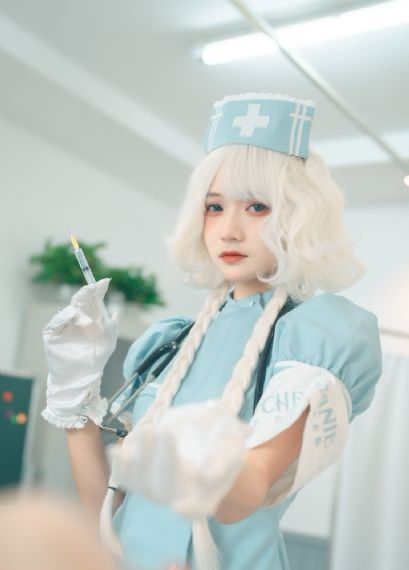 天行健电视剧免费观看完整版