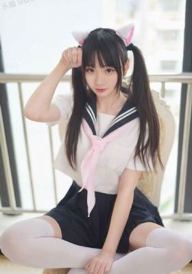 黑蔷薇升天