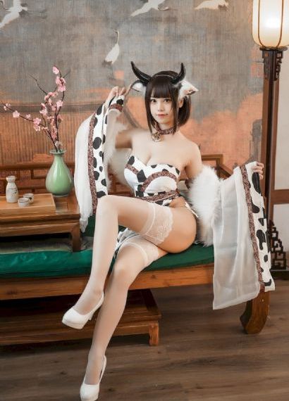 成全电影大全免费观看完整版高清