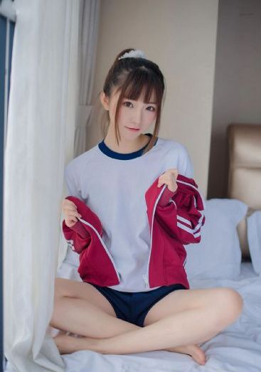 神马影视网