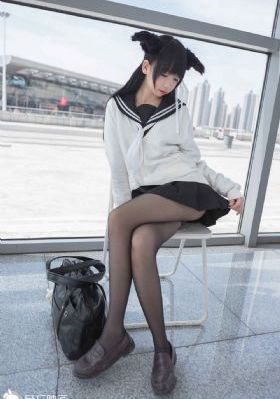 年轻的妈妈1