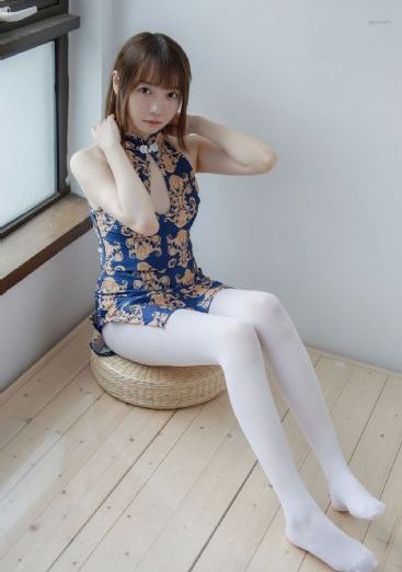 如如影视在线