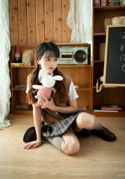 帕丁顿熊2在线观看免费完整版