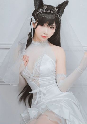 妹子出租中