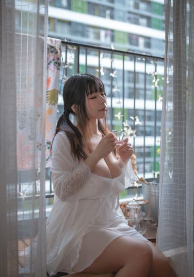 朋友换娶妻2完整版