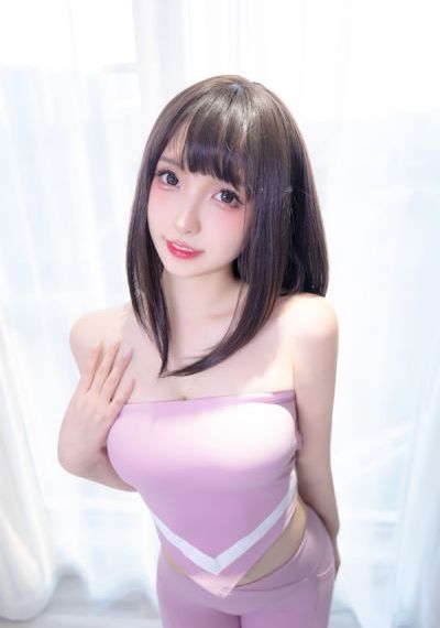 秋霞理论在线观看