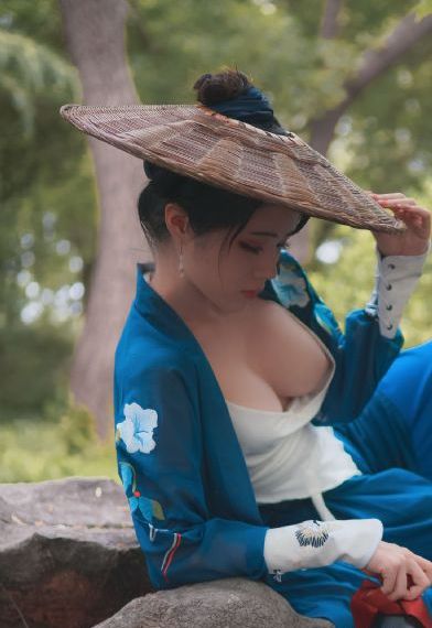 极限挑战 第十季 综艺