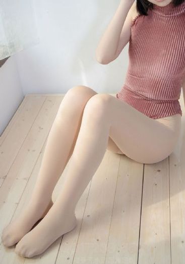 长津湖之水门桥下