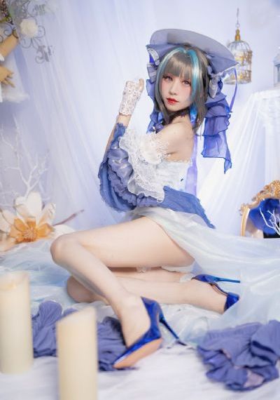 那个少女不多情之脱的疑惑