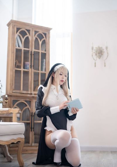 冷暖人生视界网
