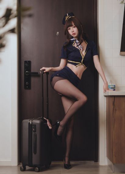 超prorm在线