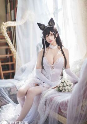 美容美发3