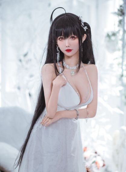 二战电影《猛烈开火》