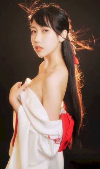 美人鱼免费观看完整版在线播放