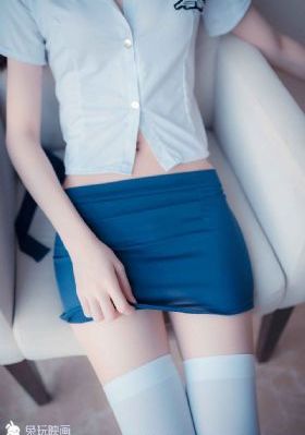 360天大佬第三季在线观看完整版