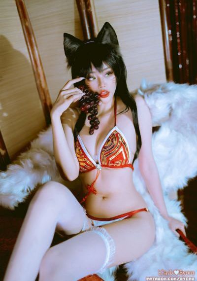 飞屋环游记电影国语版免费版观看