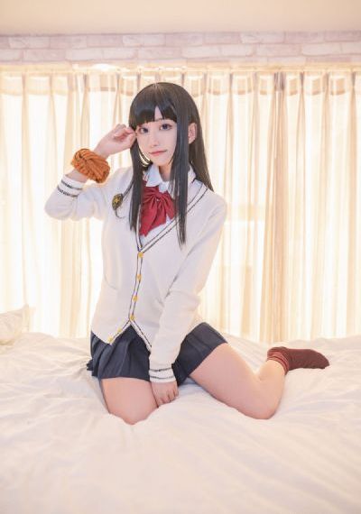 老公的同事