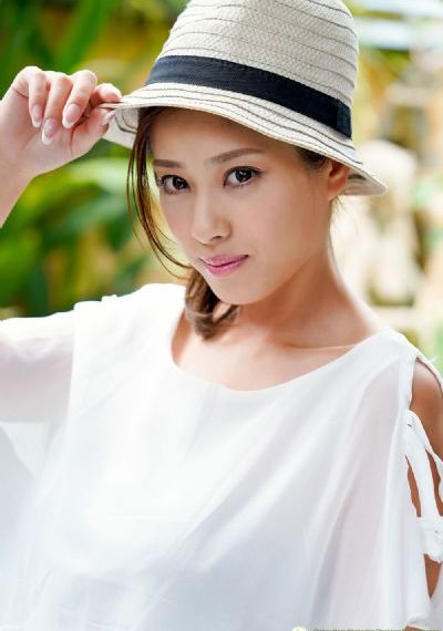 小姨子在线播放