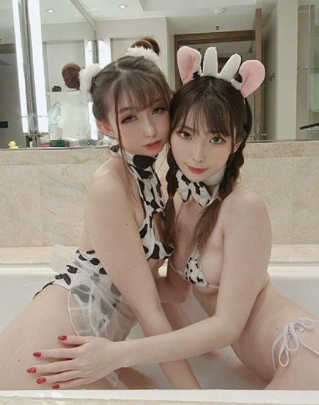 风再起时免费完整版在线观看