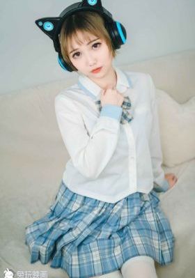 松下纱荣子电影