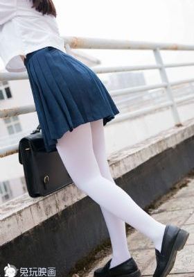 电锯人