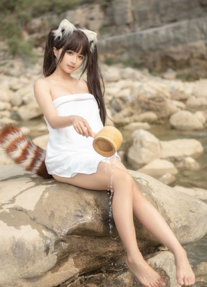 奔跑吧兄弟第一季