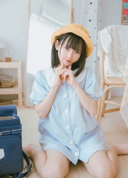 北条麻妃电影免费观看