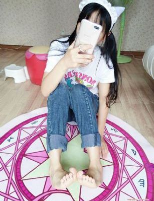 他们叫我吉克