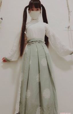 喜爱夜蒲免费观看
