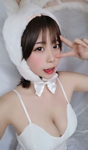 无尽的夜晚