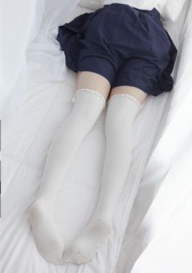 精油按摩免费观看