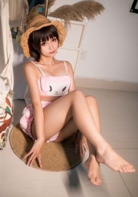恐惧回返在线观看免费