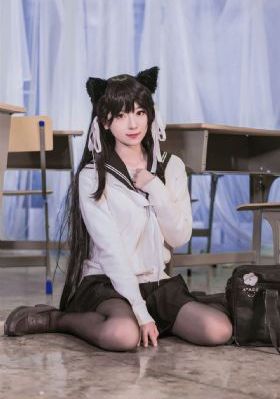 延禧攻略在线看全集免费观看高清