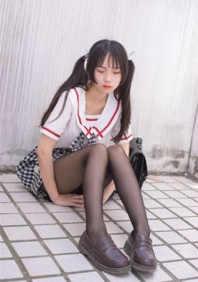 韩剧免费观看高清完整