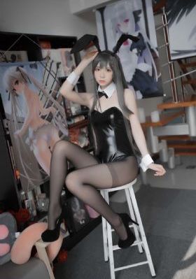 美丽的他日剧第一季