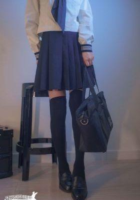 爱人在线