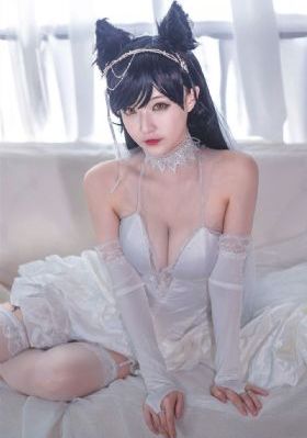 韩国伦理剧妈妈的朋友