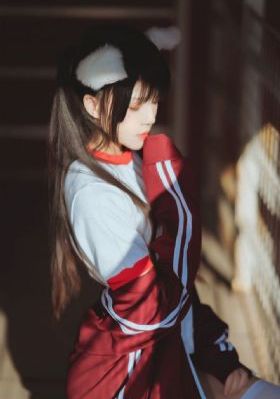 大贵族第二季
