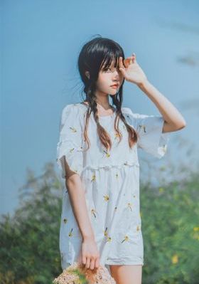 东方夏威夷1982