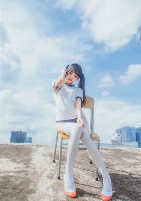 颤栗异种