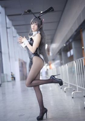 陈情令电视剧50集免费观看