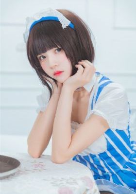 进击的巨人樱花动漫在线观看