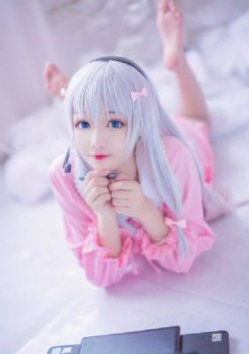 在线视频天堂
