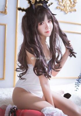 《食神》在线观看