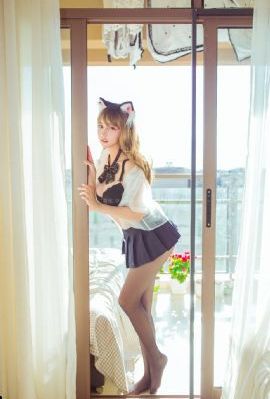 知否知否在线观看